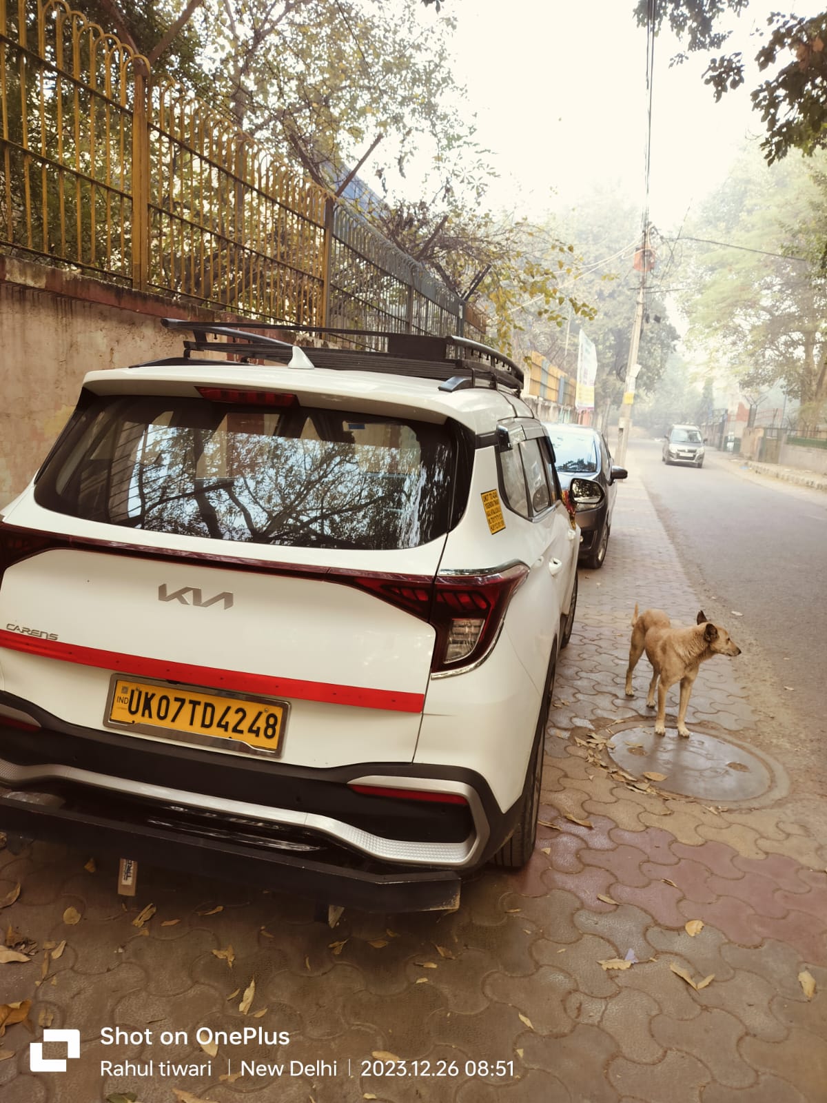 taxi service in dehradun